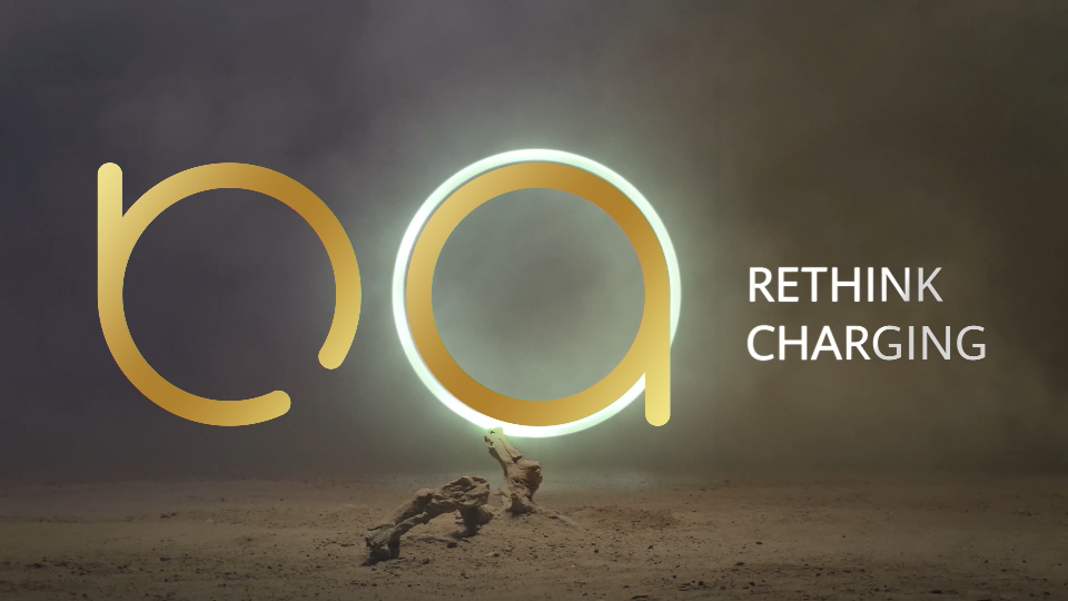 沒(méi)有ip11沒(méi)有華為mate30我有我的元?dú)獯笱劬? title=